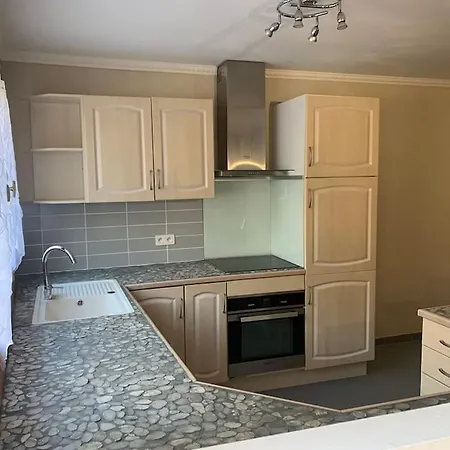 Apartment Maison Au Coeur Du Village Champlan